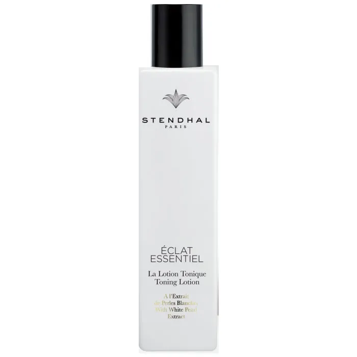 Stendhal Essential Radiance Lozione Tonificante 200ml