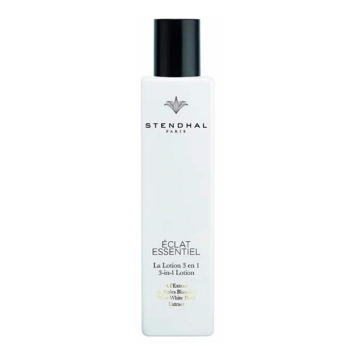 Stendhal Essential Radiance Lozione 3 in 1 200 ml