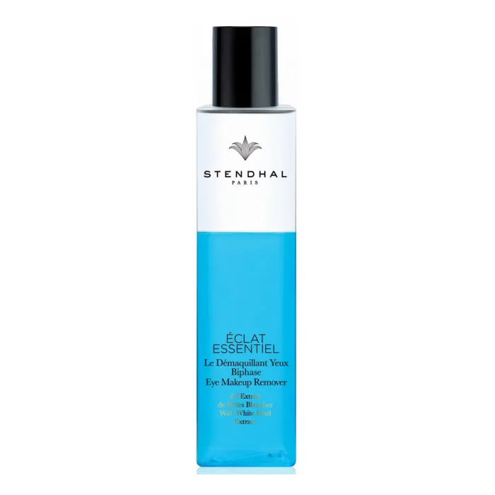 Stendhal Essential Radiance Eye Makeup Remover 200ml