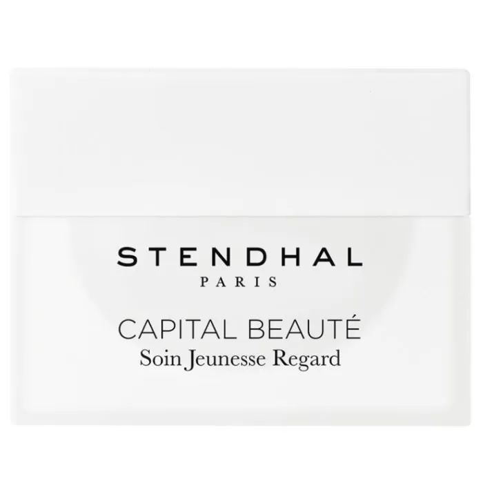 Stendhal Capital Beauté Youth Eye Care 10ml