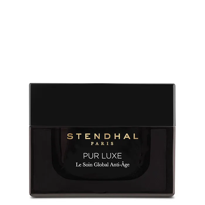 Stendhal Pur Luxe Trattamento Anti-Età Totale 50 ml