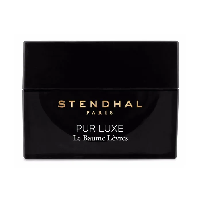 Balsamo labbra Stendhal Pur Luxe 10 ml