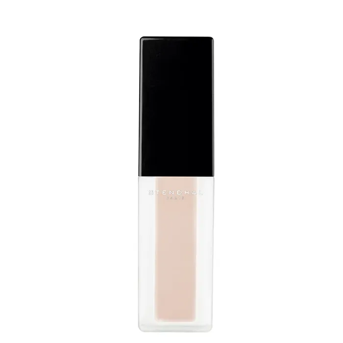 Stendhal Fixing Eyeshadow Primer 100 Universel 4.5ml Stendhal Fixing Eyeshadow Primer 100 Universel 4.5ml