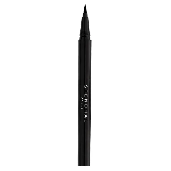 Stendhal Felt Pen Eyeliner 200 Nero