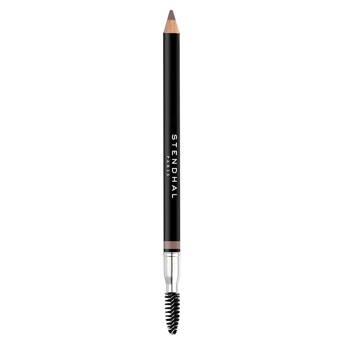 Stendhal Crayon Sourcils Précision 402 Brun 1.08g