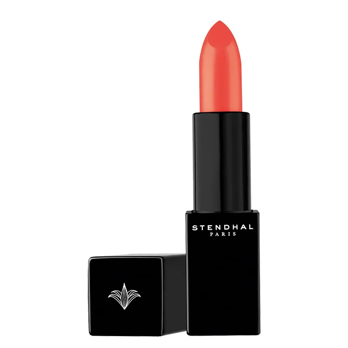 Rossetto effetto satinato Stendhal 003 Marigold 4g