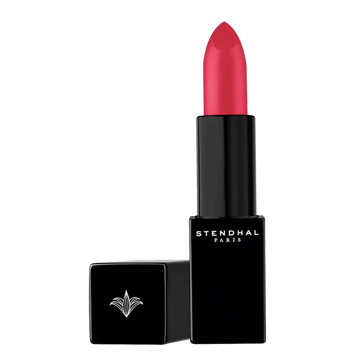Rossetto effetto satinato Stendhal 004 Albizia 4g