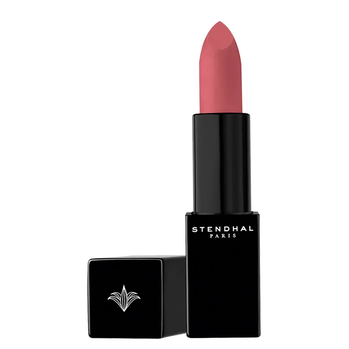 Rossetto effetto opaco Stendhal 104 Oriental Poppy 3,8 g
