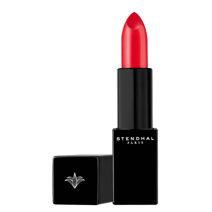 Rossetto effetto lucido Stendhal 200 Rouge Original 3,5 g