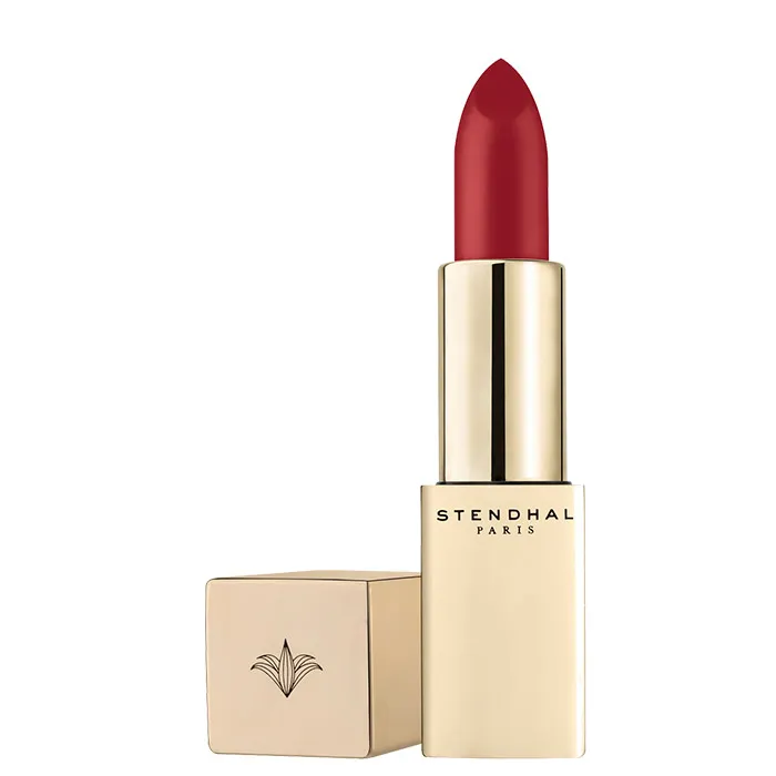 Stendhal Pur Luxe Care Rossetto 300 Louise 4g