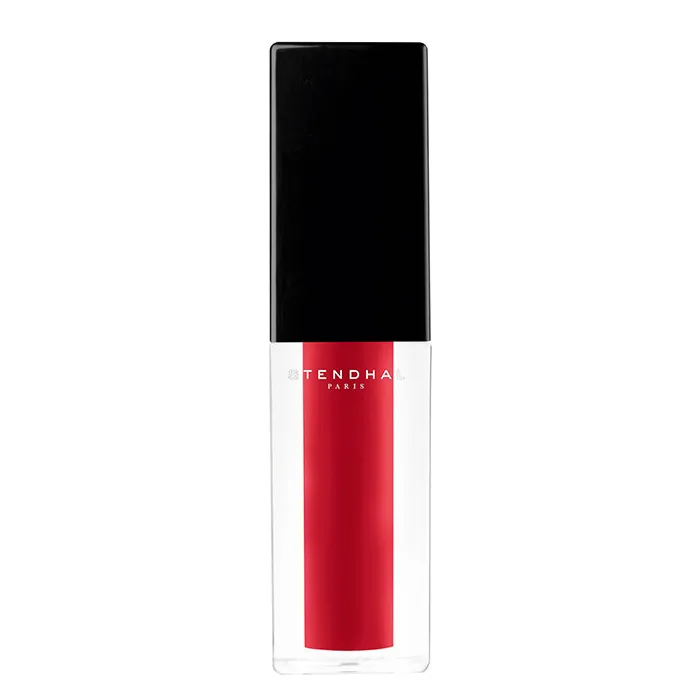 Rossetto liquido Stendhal 400 Original Red 4 ml