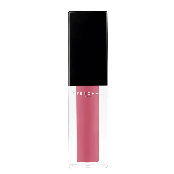 Rossetto liquido Stendhal 402 Azalea