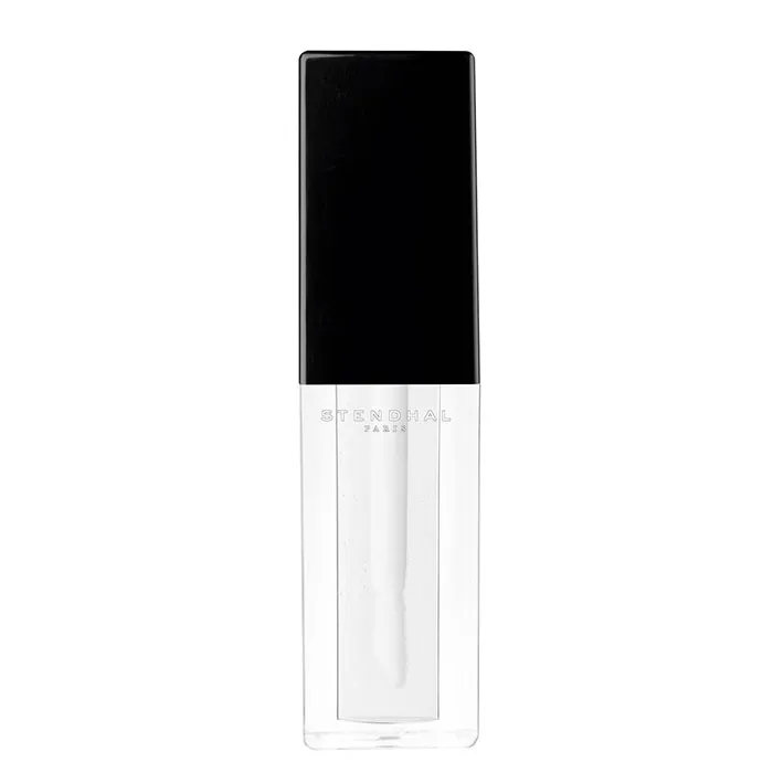 Stendhal Ultra Shiny Lip Gloss 500 Universale 4,5 ml