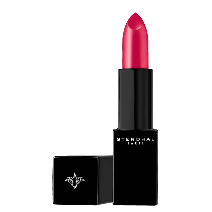 Rossetto effetto lucido Stendhal 201 Fucsia 3,5 g