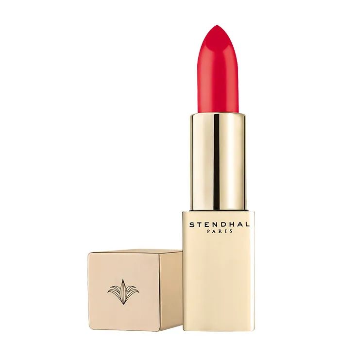 Stendhal Pur Luxe Care Rossetto 305 Vaniglia 4g