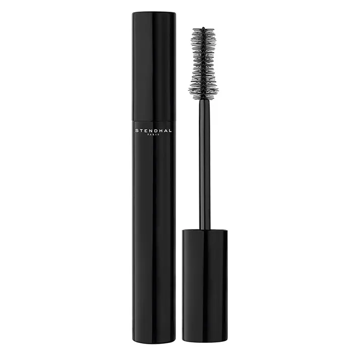 Mascara volumizzante Stendhal 010 Nero 8,5 ml