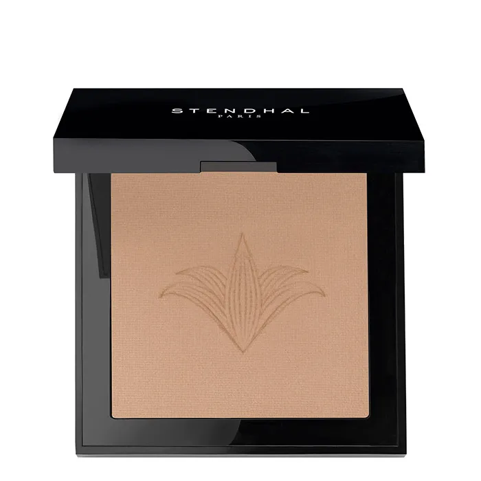 Poudre Compacte Perfectrice 120 Sable 9 g