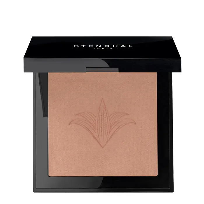 Stendhal Radiant Bronzing Powder 210 Atacama 9,5 g