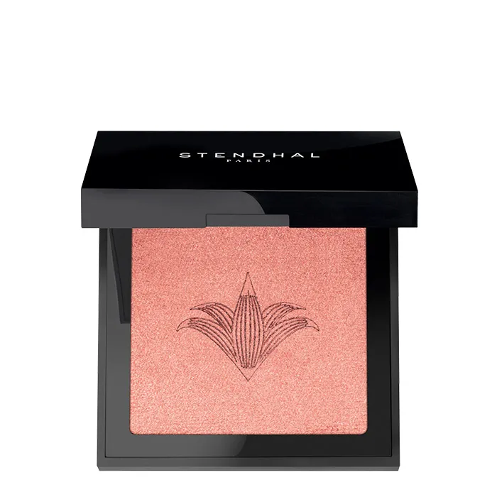 Stendhal Illuminante Blush 300 Rosa Jaipur 5,5 g