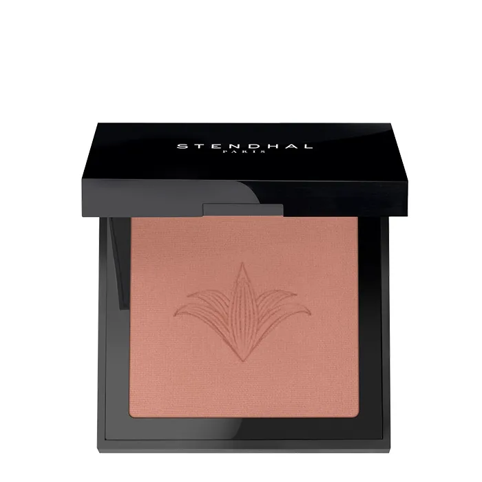 Stendhal Illuminante Blush 302 Brun Petra 5,5 g