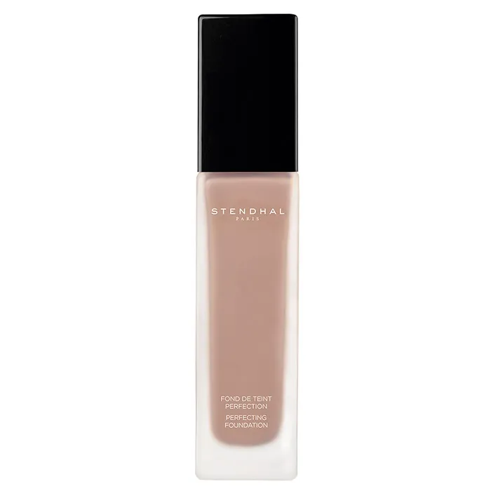 Stendhal Fond De Teint Perfection 340 Miel 30ml