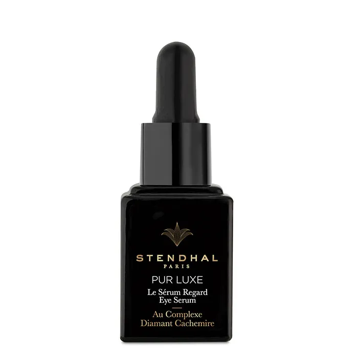 Siero occhi Stendhal Pur Luxe 15ml