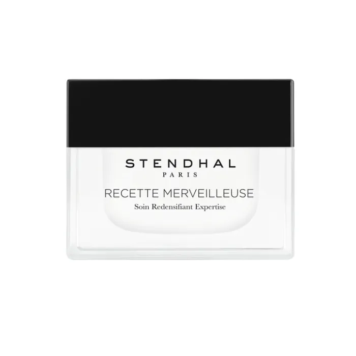 Stendhal Wonderful Recipe Expertise Trattamento Ridensificante 50 ml