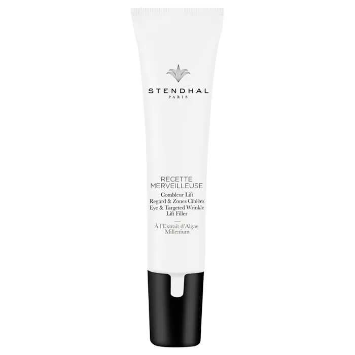 Stendhal Wonderful Recipe Eye Lift Filler e aree mirate 15 ml