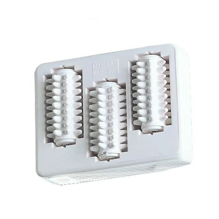 Apparecchio per massaggi Jeanne Piaubert Gym Toner