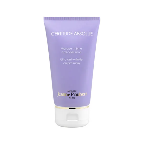 Certitude Absolue Masque Creme Anti Rides 75 ml