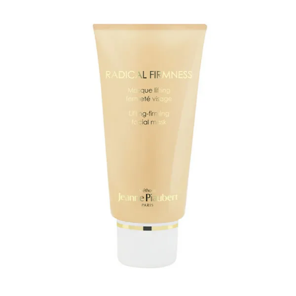 Jeanne Piaubert Maschera Liftante Radical Firmness 75ml