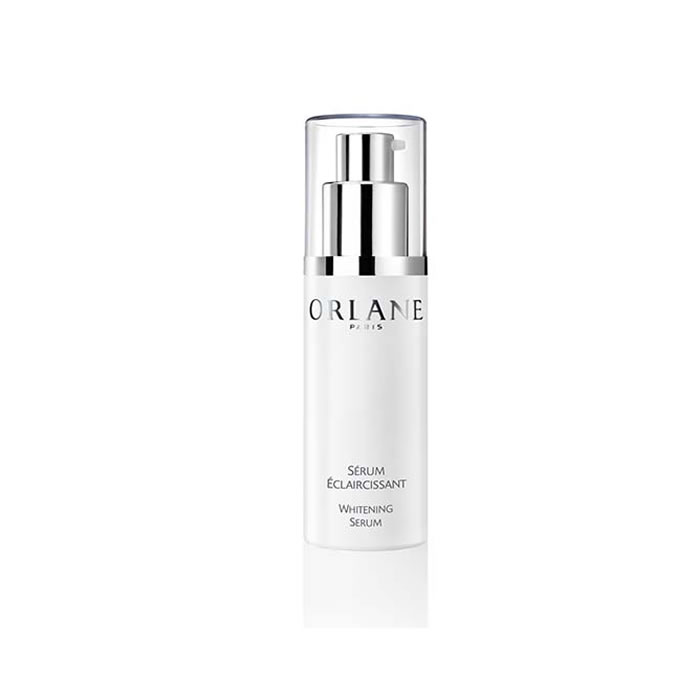 Orlane. Orlane крем 7.5 ml. Orlane Serum super-hydratant super-Moisturizing Serum 30ml. Orlane b21 Foam. Сыворотка отбеливающая для лица la mer the Whitening Halo Serum 30 ml.