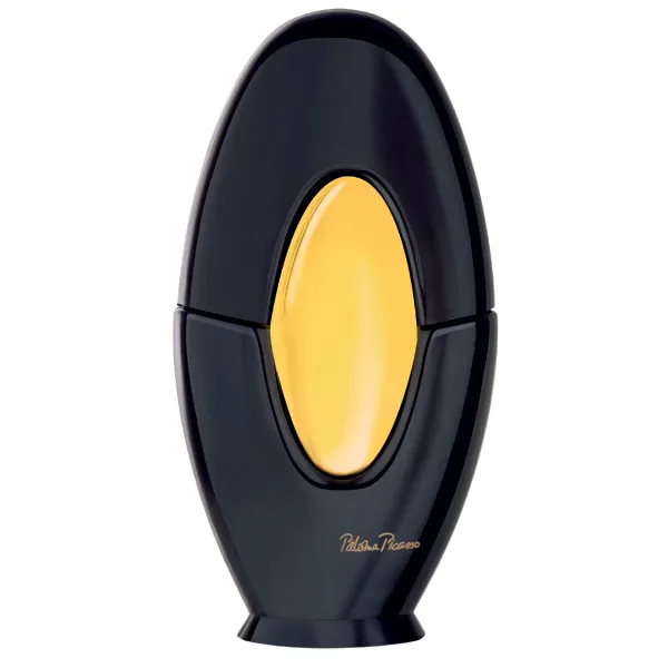 Paloma Picasso Eau De Parfum Spray 100ml