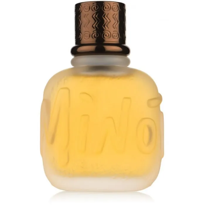 Paloma Picasso Minotaure Eau de Toilette Spray 75ml