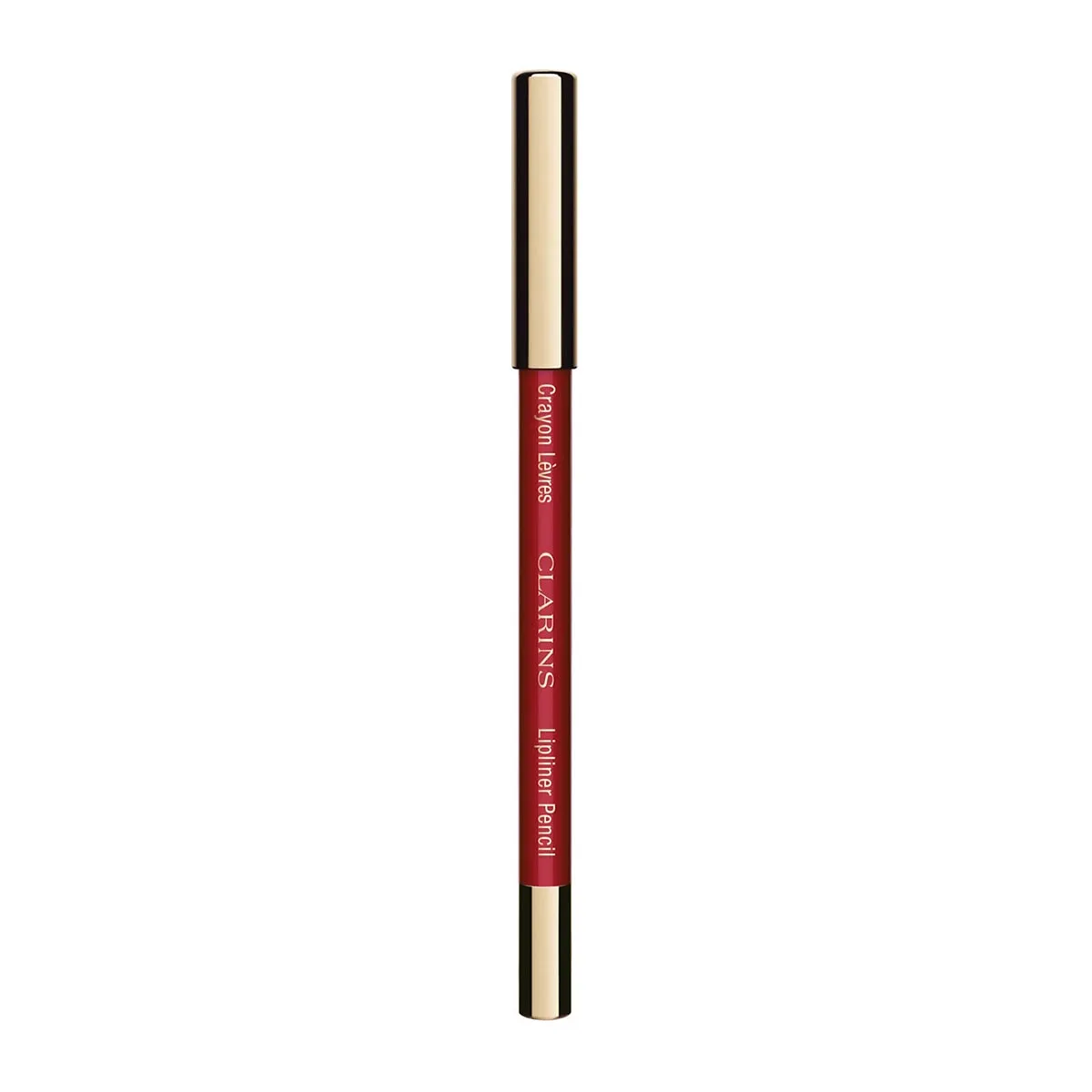 Matita labbra Clarins 06 Rosso