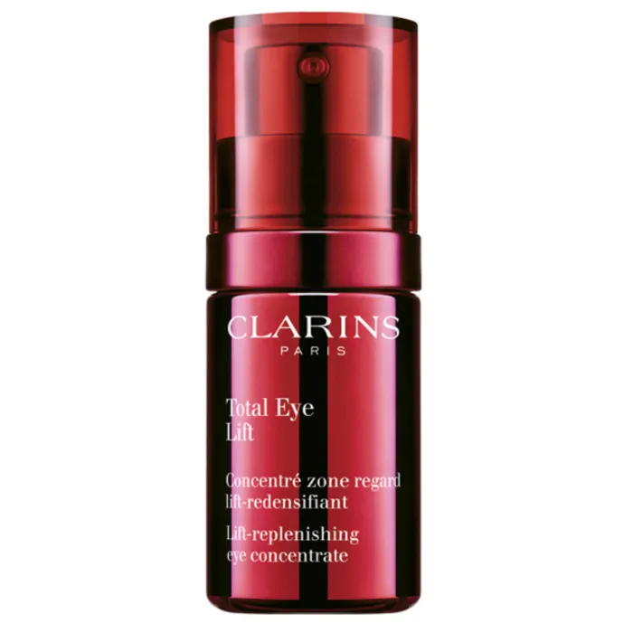 Clarins Lifting totale occhi 15 ml