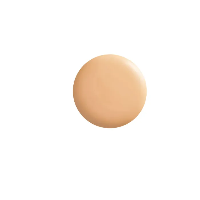 Clarins Skin Illusion Velvet 105N 30ml — foto 1
