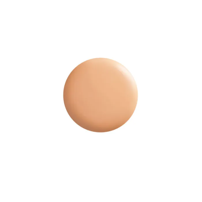 Clarins Skin Illusion Velvet 107C 30ml — foto 1