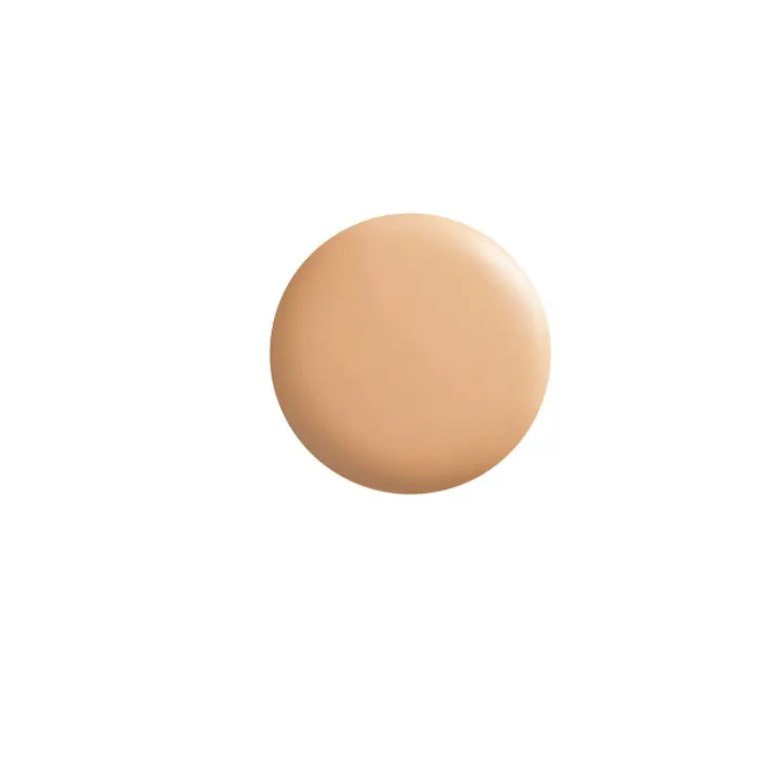Clarins Skin Illusion Velvet 108.3N 30ml — foto 1