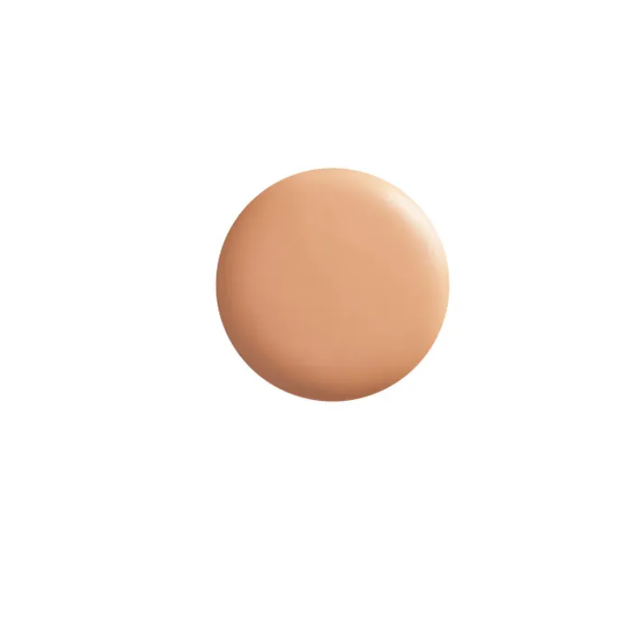Clarins Skin Illusion Velvet 109C 30ml — foto 1