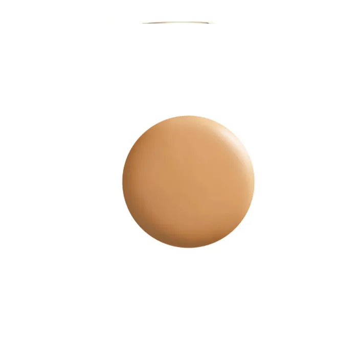 Clarins Skin Illusion Velvet 112.5W 30ml — foto 1