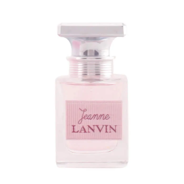 Lanvin Jeanne Lanvin Eau de Parfum Spray 30ml