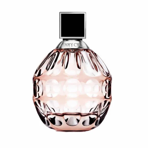 Jimmy Choo Eau de Parfum Spray 40ml
