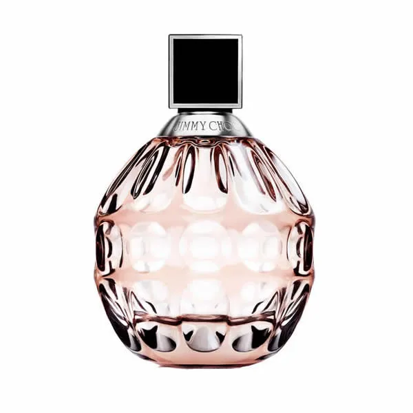 Jimmy Choo Eau de Toilette Spray 60ml