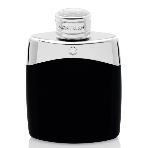 Montblanc Legend Eau de Toilette Spray 100 ml