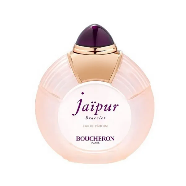 Boucheron Jaipur Bracciale Eau de Parfum Spray 100ml