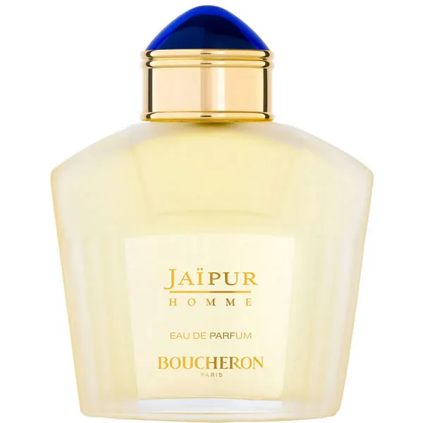 Boucheron Jaipur Homme Eau de Parfum Spray 100ml