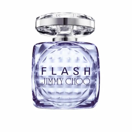 Flash Eau de Parfum Spray 100ml