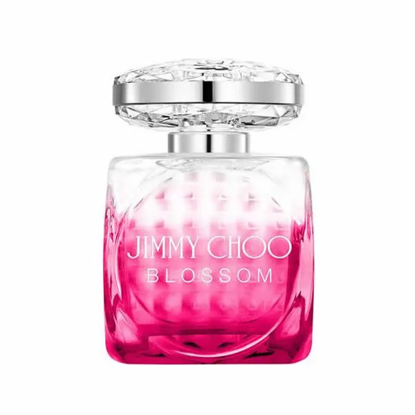 Jimmy Choo Blossom Eau de Parfum Spray 60ml