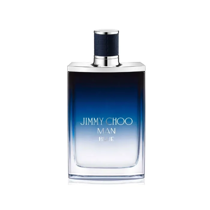 Man Blue Eau de Toilette Vaporisateur 100 ml
